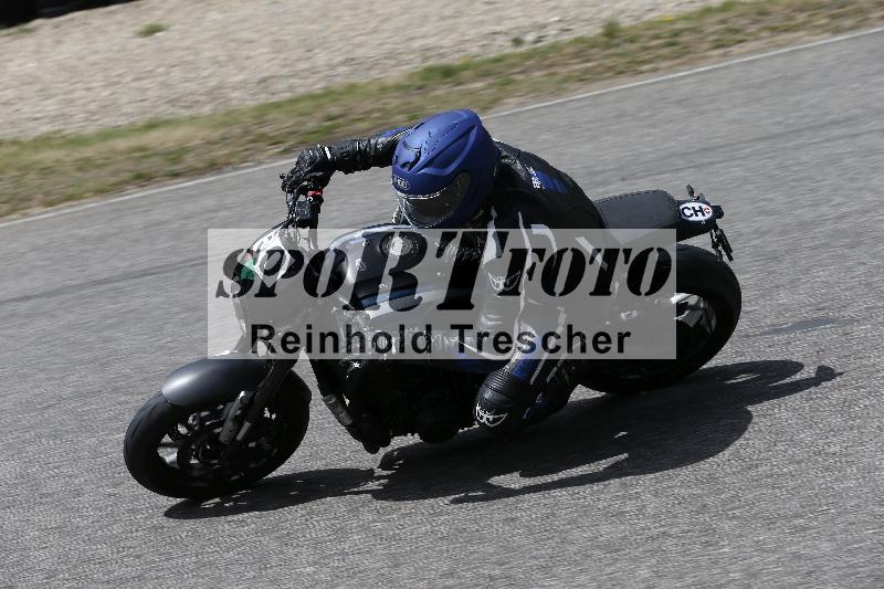 /18 05.06.2026  TZ Motorsport ADR/Gruppe gruen/50